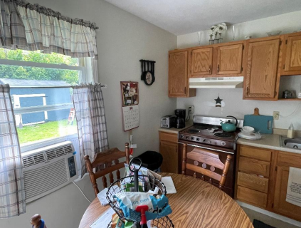 Küche Beispiel 1.png