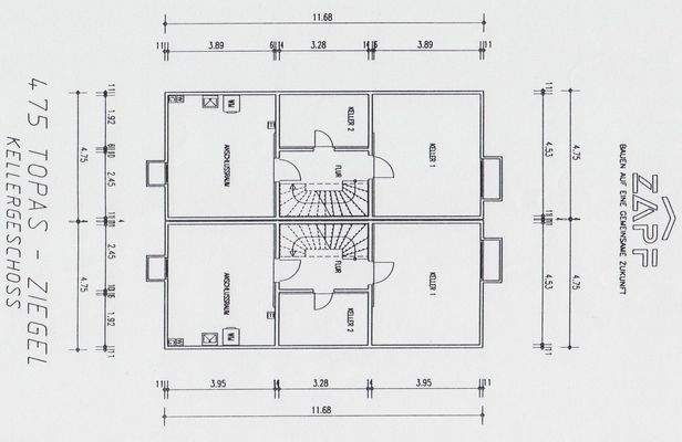 KG linke (oben) Seite gültig