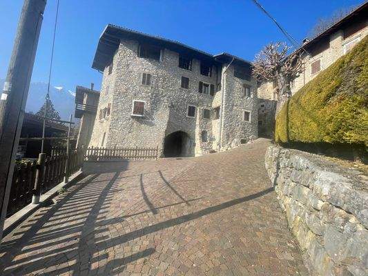 ETW in Tenno -Calvola (46).jpg