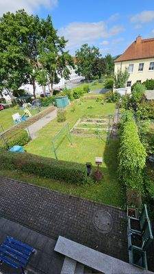 Garten Ansicht aus Haus.jpg