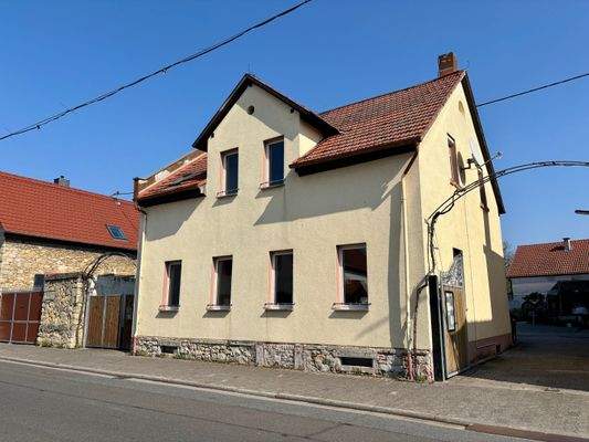 29- Außenansicht.jpeg