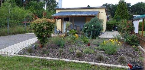 Arendsee (Altmark) Häuser, Arendsee (Altmark) Haus kaufen