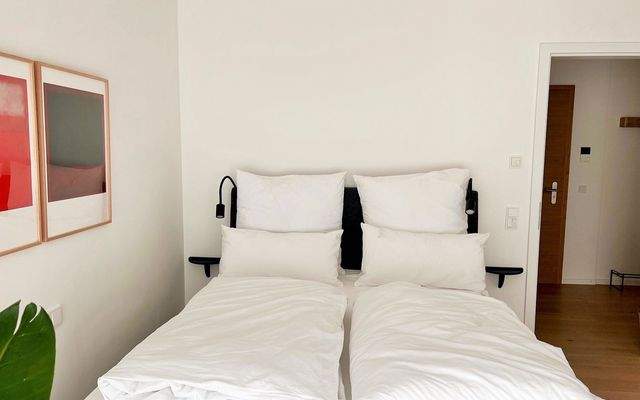 Wohnung mieten Heilbronn für Zeitwohnen bei urbanbnb 11.jpeg