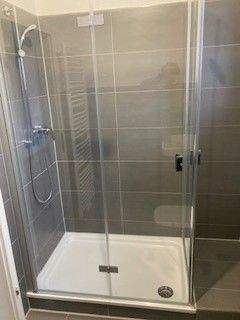 Essen Wohnungen, Essen Wohnung mieten