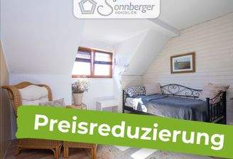 _-Vorlage-Portale_reduziert