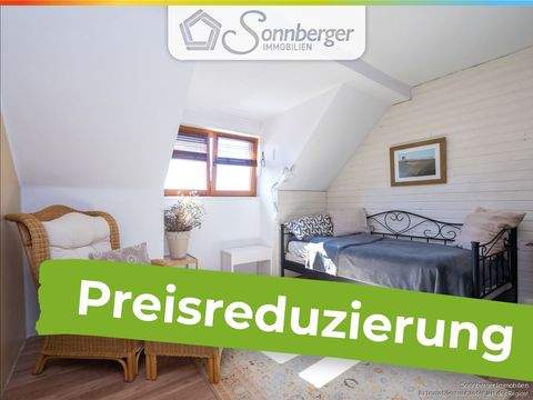 Enns Häuser, Enns Haus kaufen