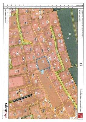 Tiris_Völs_Flächenwidmung