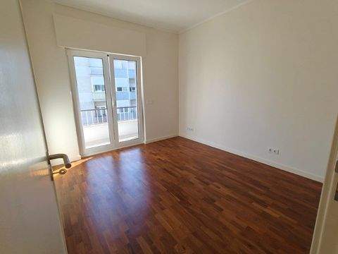 Oeiras Wohnungen, Oeiras Wohnung mieten