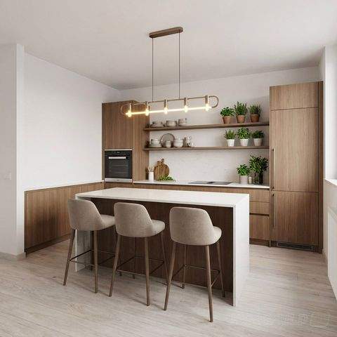 Mannheim Wohnungen, Mannheim Wohnung kaufen