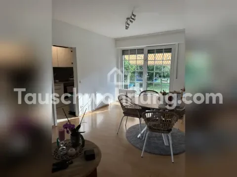 Düsseldorf Wohnungen, Düsseldorf Wohnung mieten