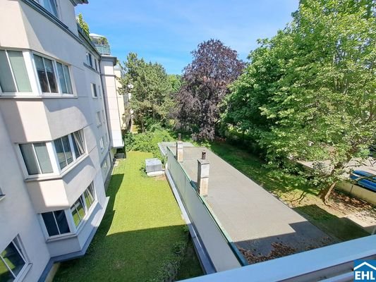 Garten1.1