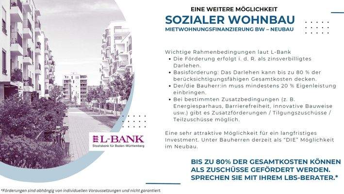 Förderungen Sozialwohnungen.jpg