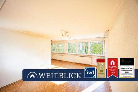 Ludwigsburg Wohnungen, Ludwigsburg Wohnung kaufen