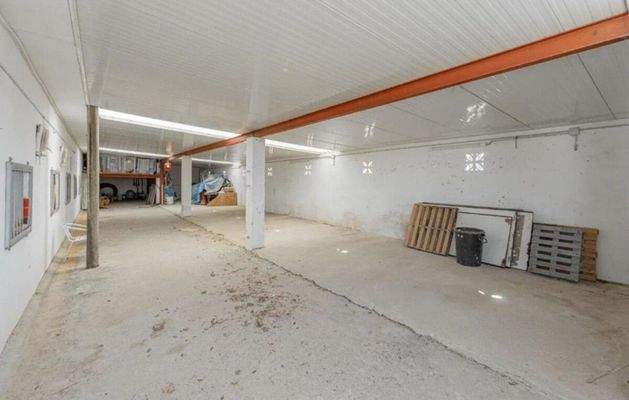 0979beb1-1b4e-4669-9789-7b061d447cdc