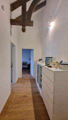 Wohnung AOT8 (1).jpg