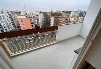 PHOTO-2024-01-12-11-28-38 (1)