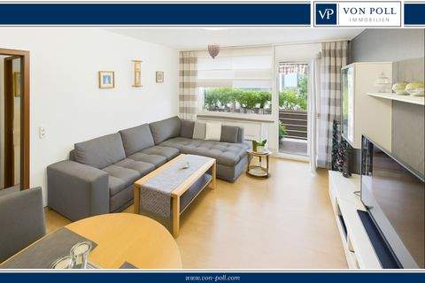Köln Wohnungen, Köln Wohnung kaufen