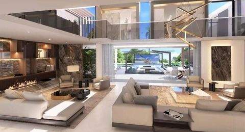 CAP MALHEUREUX Häuser, CAP MALHEUREUX Haus kaufen