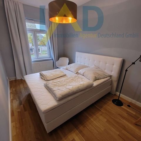 Suderburg / Holxen Wohnungen, Suderburg / Holxen Wohnung kaufen