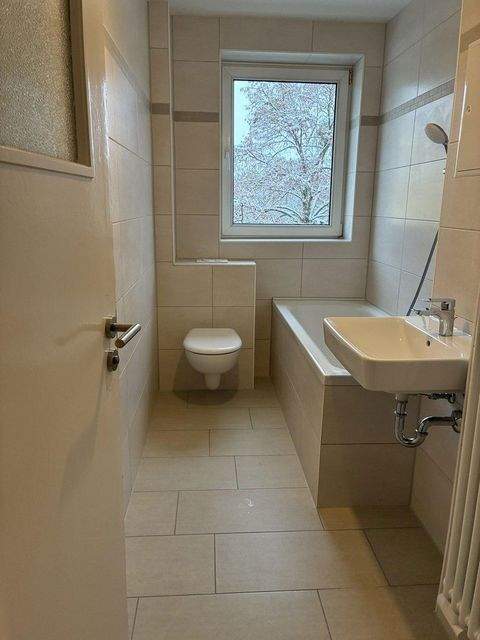 Dessau-Roßlau Wohnungen, Dessau-Roßlau Wohnung mieten