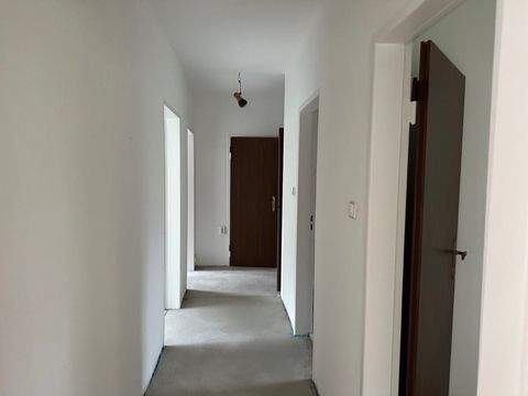 Preetz Häuser, Preetz Haus kaufen