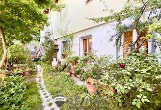 01. Mehrfamilienhaus 2410 Hainburg an der Donau