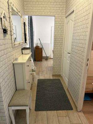 att.zg0Uo8h1-3B0P3WlGbQrkHrUAnHIeCdMWR0OL_xOvUA.JP