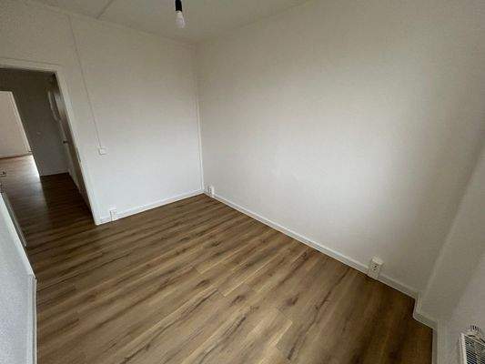 Beispielbild Kinderzimmer