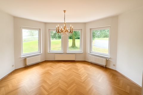 Sankt Peter-Ording Wohnungen, Sankt Peter-Ording Wohnung kaufen