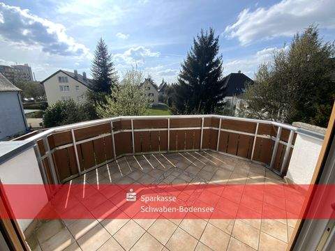 Memmingen Wohnungen, Memmingen Wohnung kaufen