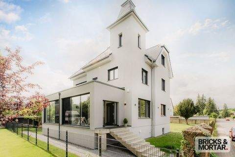 Naunhof / Lindhardt Häuser, Naunhof / Lindhardt Haus kaufen