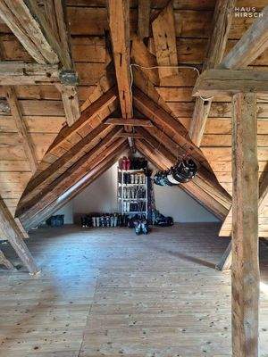 Dachgeschoss-2