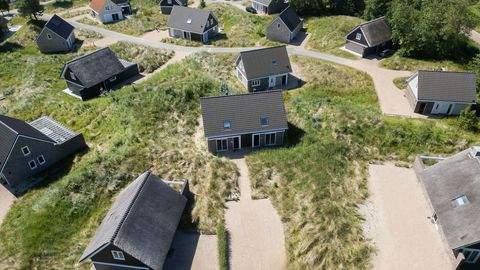 Ouddorp Häuser, Ouddorp Haus kaufen