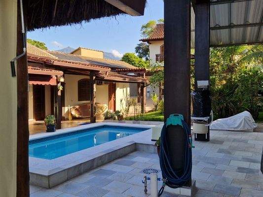 WhatsApp Bild 2024-03-27 um 18.55.47_3bd155a0