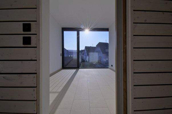 OG / Kinder-, Gäste-, Hobbyzimmer