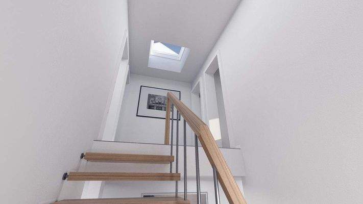 Photo_Hülzweiler.3RH.in (21).jpg