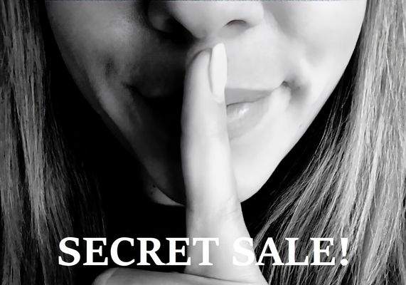 secret sale 4.jpg
