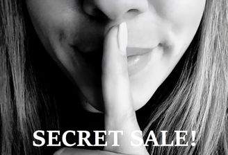 secret sale 4.jpg