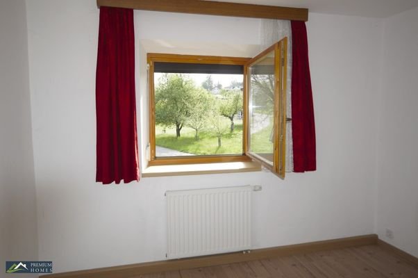 Angerberg - Bauernhof/Wohnbereich zum Mieten - Zimmer