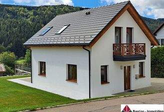 2 Straßenseite .jpg