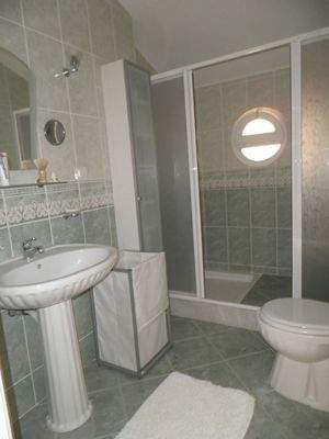 Ferienhaus Turkei kaufen19