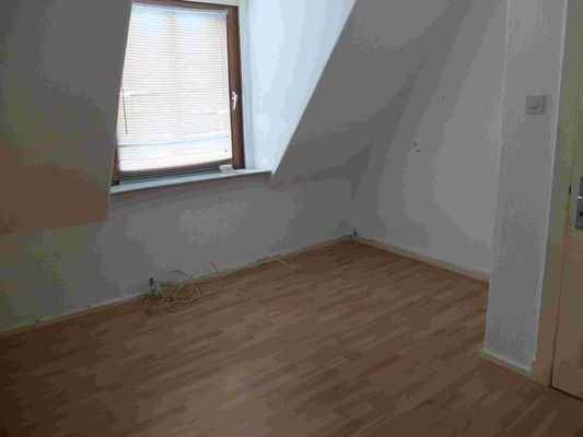 Zimmer2_OG_b.JPG