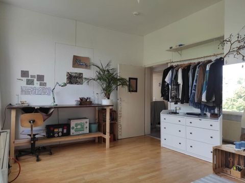Pforzheim Wohnungen, Pforzheim Wohnung mieten