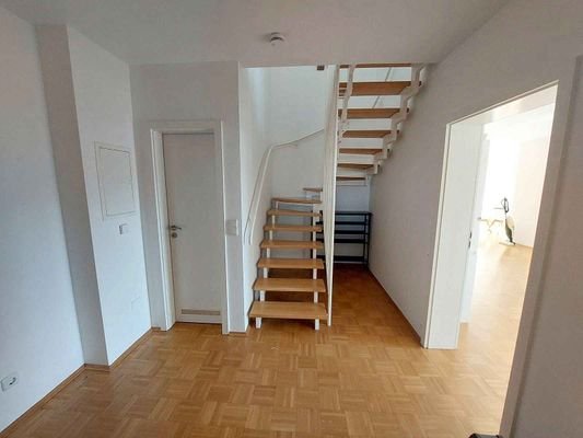 Flur Wohnungseingang.JPG