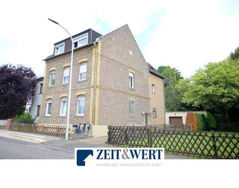 Brühl Häuser, Brühl Haus kaufen