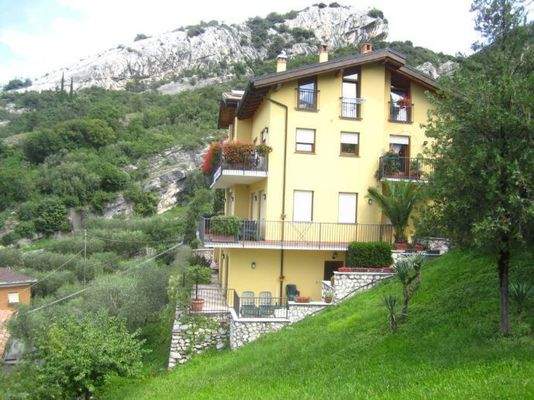 (FILEminimizer) IMG_8498 - Copia