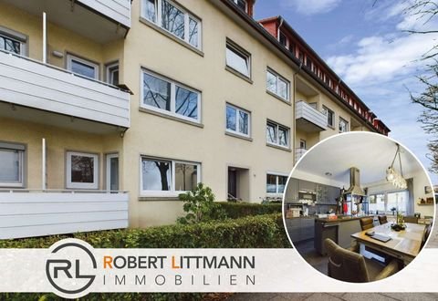 Bremen Wohnungen, Bremen Wohnung kaufen
