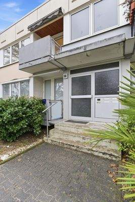 Alexander Immobilien (6).jpg