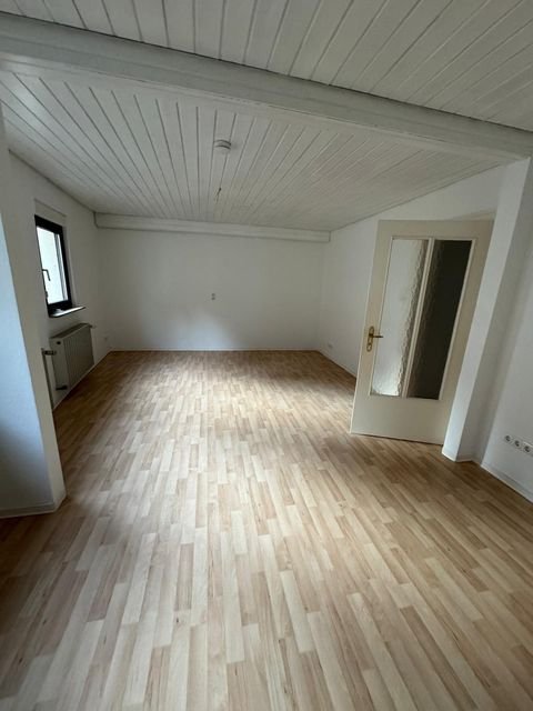 Würzburg Wohnungen, Würzburg Wohnung mieten