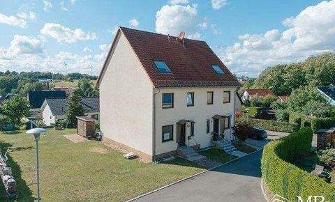 Neumark Häuser, Neumark Haus kaufen